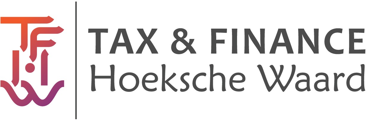 Tax & Finance Hoeksche Waard